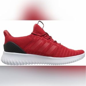 Adidas Cloudfoam Ultimate Running Shoes